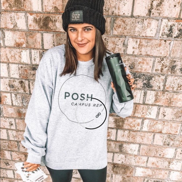 Meet your Posher, Ashleigh - Picture 2 of 5